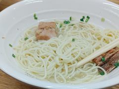 -五芳斋(中山大道总店)