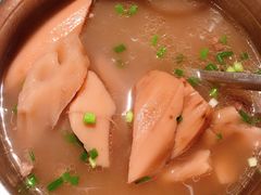 -麓湘小镇(开福万达广场店)