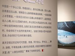 -福州海峡文化艺术中心