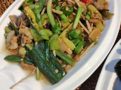 -云和祥食府·特色云南菜(金碧公园店)