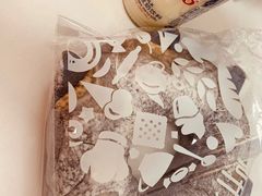 -研麦家面包(亚泰华府店)