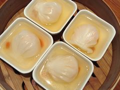 -东百坊巷大酒店·坊巷餐厅(东百中心店)