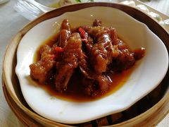 -御宝轩(益丰·外滩源店)
