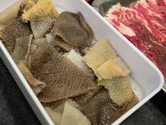 -新梅居(宁海东路店)