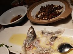 -伙靠·江浙菜(田林路店)