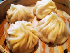 -唐苑酒家·岭南粤菜名店(太古仓店)