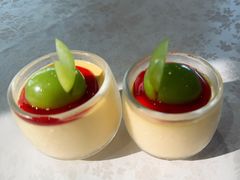-忆咖啡观景餐厅(桂林象山公园店)
