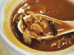 -御同亨酒楼·喜宴