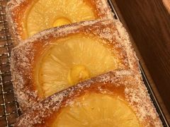 -友阿国际广场(邵阳店)