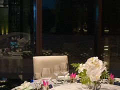 -广州花园酒店