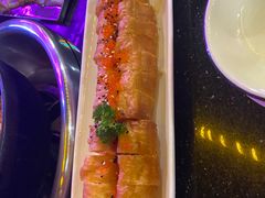 -大圈仔滋味研究所(龙湖·佰乐街店)
