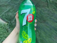 -灶东家民间菜(回兴店)