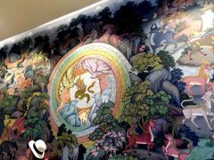 -王权免税店(普吉市区店)