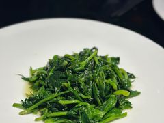 -大董烤鸭店(王府井店)