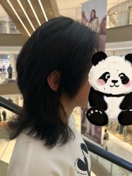 -ODIN 奥丁形象设计 