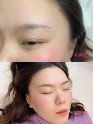 点击看大图 -久匠·纹眉纹绣半永久