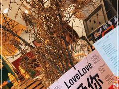 -春莱·老挝咖啡·泰式奶茶(钟楼店)