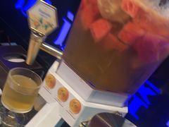 -路边边.炒菜烧烤.音乐餐厅(良乡长虹店)