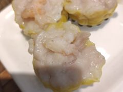 -敦煌喜宴(万达广场店)