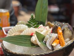 -披头士和牛火锅·寿喜烧自助(陶溪川店)