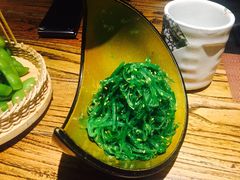 -萤初高端日料王(曲江银泰店)