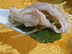 -华兴餐厅·招牌生鱼片(桃园路店)