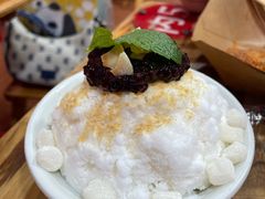 -冒椒火辣(奎星楼街店)