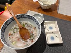 -森味花园·日本料理(伊藤洋华堂亚运村店)
