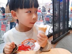 -汉堡王(龙德广场店)