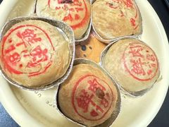 -泰康食品(南京东路店)