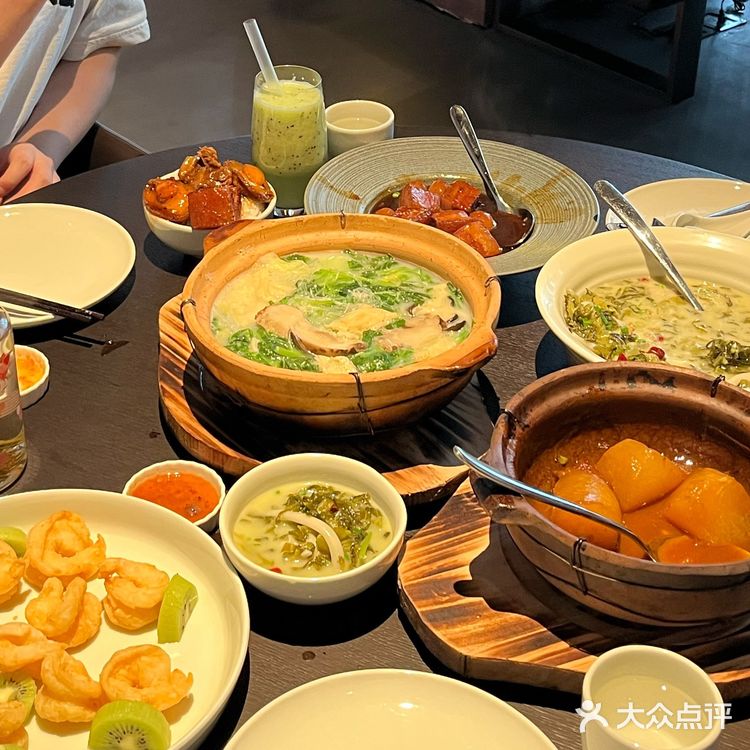 帝都最好吃的粤菜[吐舌][吐舌]不接受反驳‼️‼️‼️