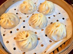 -松鹤楼(山塘街店)