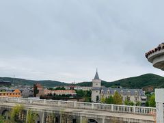 -大连罗马假日酒店温泉