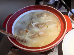 -红厨巷·淮扬菜(熙南里店)