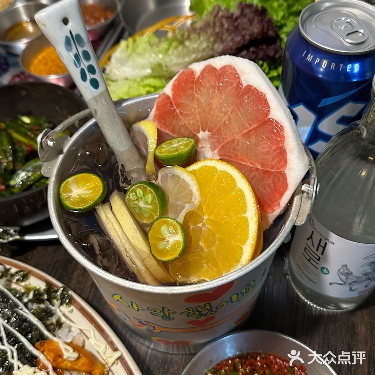 哈尔滨这个！！好好吃啊啊啊啊啊啊！