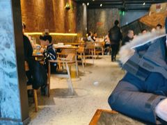 -金掌勺东北菜(格兰晴天店)