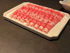 -东来顺·非遗火锅(赛格国际购物中心店)