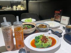 -冰火楼(梦泽园店)