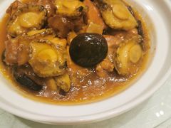 -亢龙太子酒轩(东湖店)