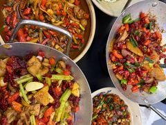 -潇湘阁(三里屯SOHO店)