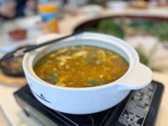 -翰林宴(阜南路店)