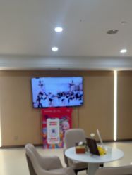 -南京康美美容医院·旗舰店