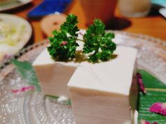 -合风谷(南下塘店)