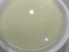 -海儀美食楼(湾仔海鲜街店)