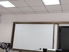 -北京市昌平区教师进修学校