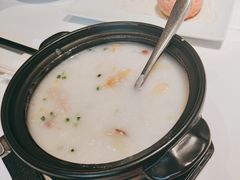 -好食上(喜盈门.范城店)