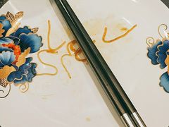 -一品滇香·云南菜(公益西桥店)