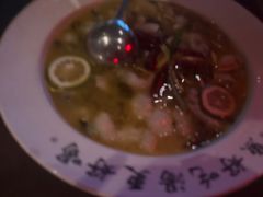 -时光码头民谣公社