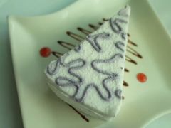 -Mr.J义法厨房(北医店)