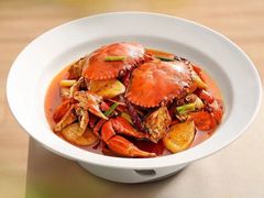 -清水亭湖北菜(大屯DT51店)